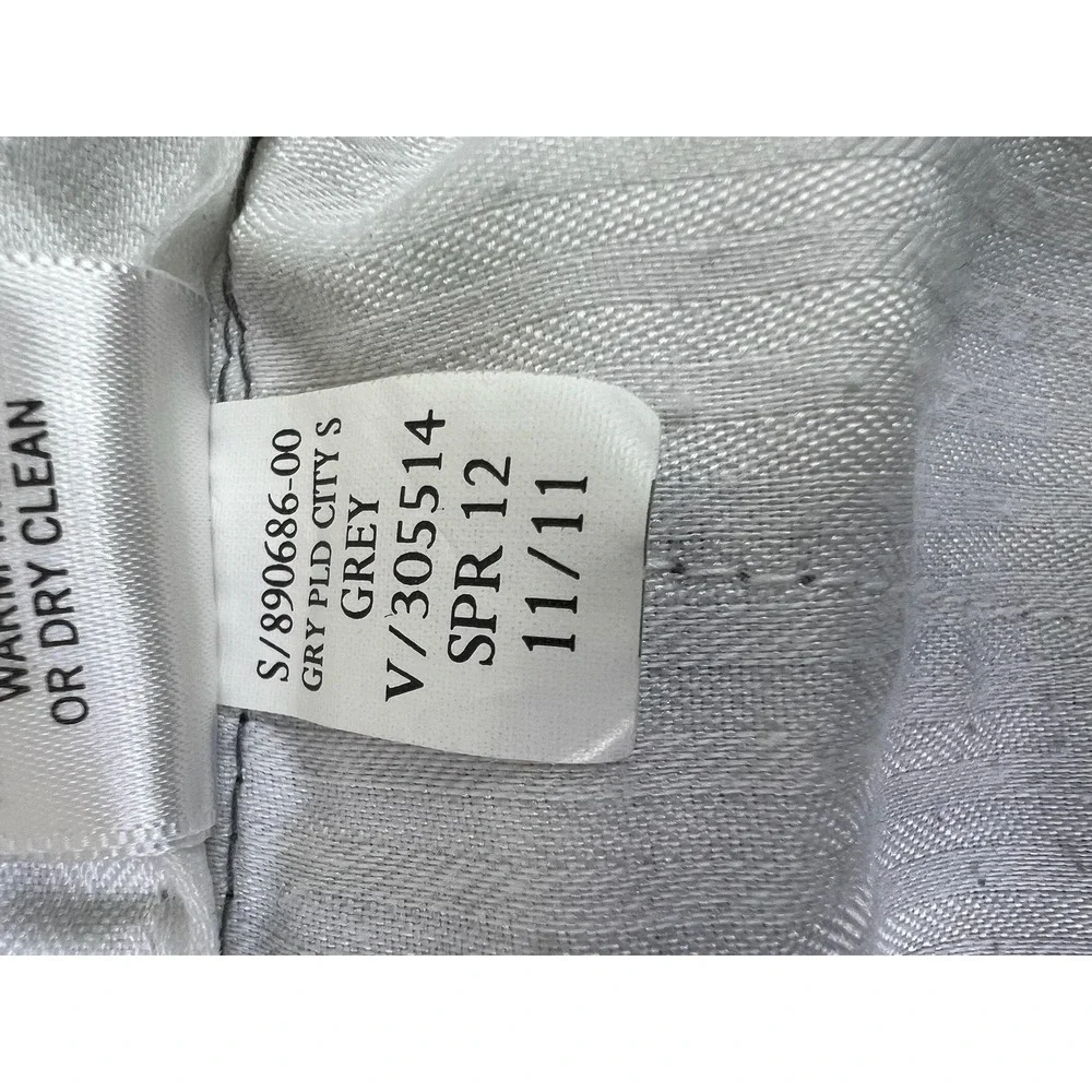 Banana Republic banana republic